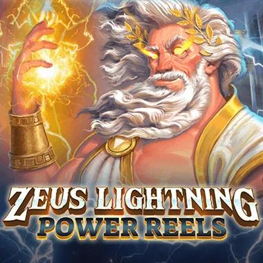 zeus-lightning-power-reels