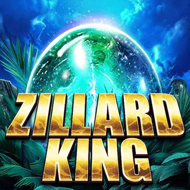 zillard-king