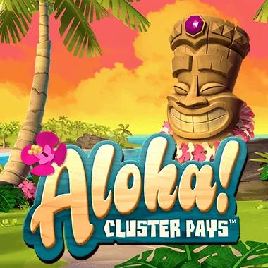 aloha-cluster-pays