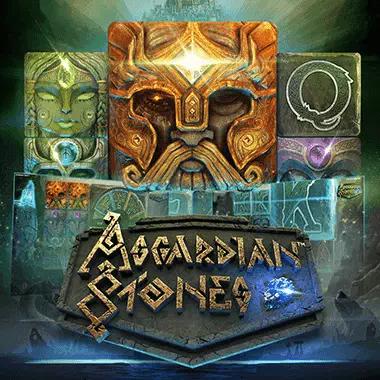 asgardian-stones