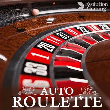 auto-roulette-evolution