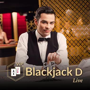 blackjack-vip-d