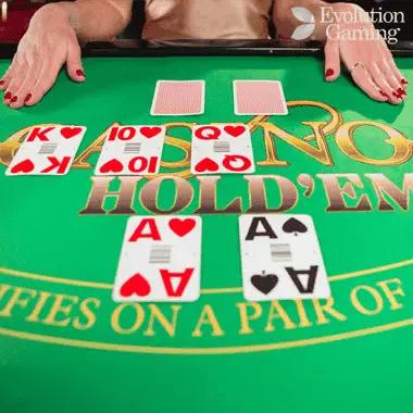 casino-holdem-evolution