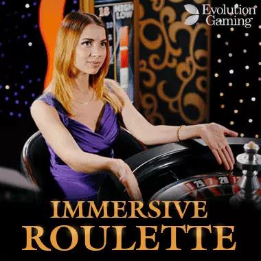 immersive-roulette