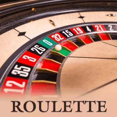 roulette-live