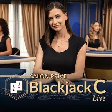 salon-prive-blackjack-c