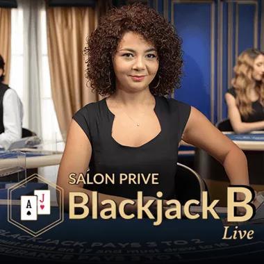 salon-prive-blackjack-b