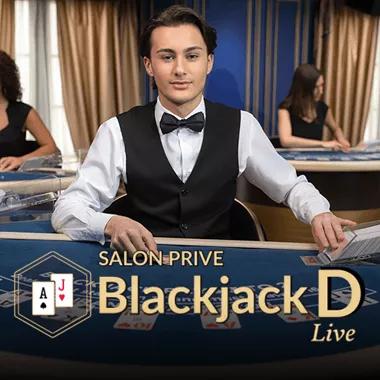 salon-prive-blackjack-d