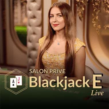 salon-prive-blackjack-e