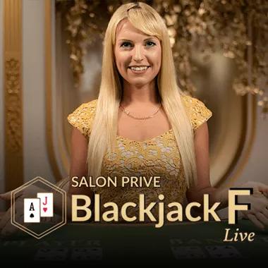 salon-prive-blackjack-f