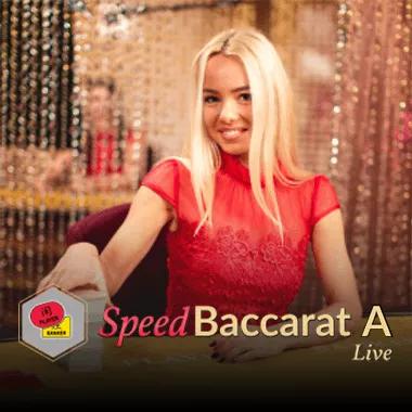 speed-baccarat-a