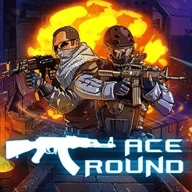 ace-round