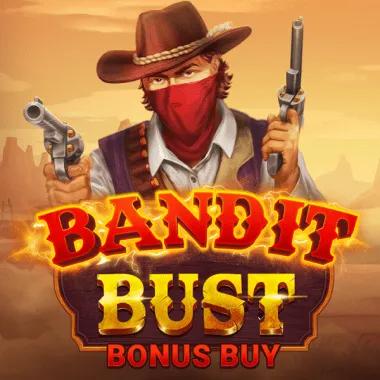 bandit-bust-bonus-buy