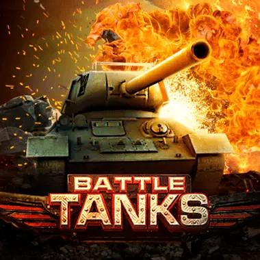 battle-tanks