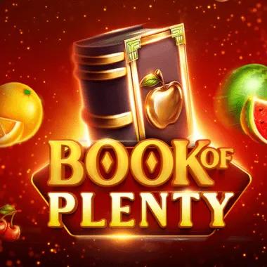 book-of-plenty