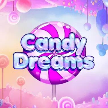 candy-dreams-evoplay