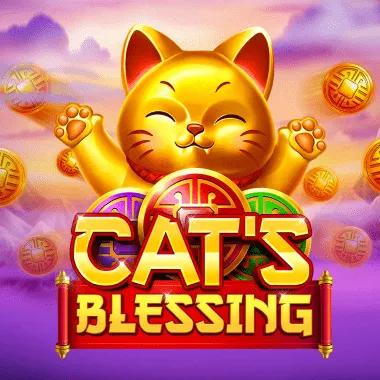 cats-blessing