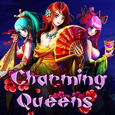 charming-queens