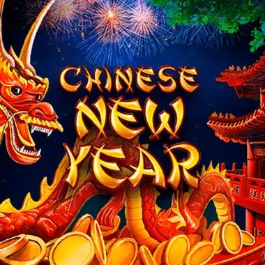 chinese-new-year-evoplay