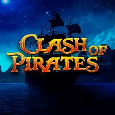 clash-of-pirates