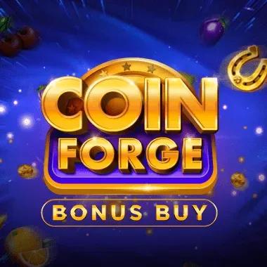 coin-forge-bonus-buy