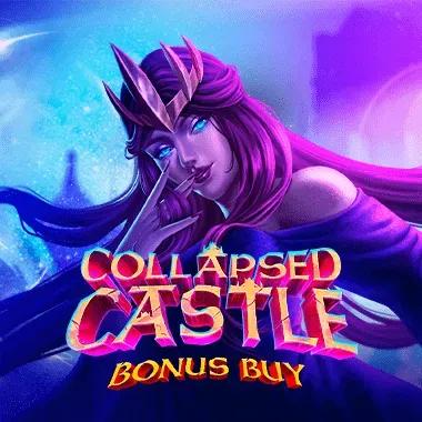 collapsed-castle-bonus-buy