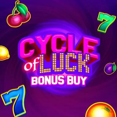 cycle-of-luck-bonus-buy