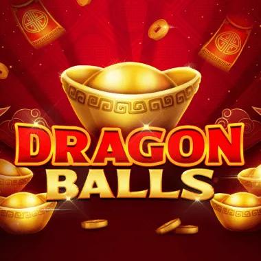 dragon-balls