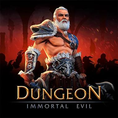 dungeon-immortal-evil