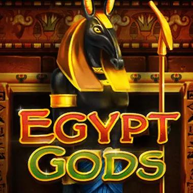 egypt-gods