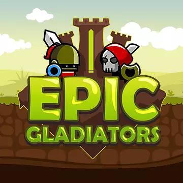 epic-gladiators