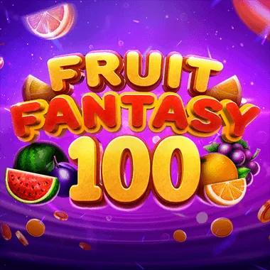 fruit-fantasy-100