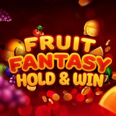 fruit-fantasy-hold-win