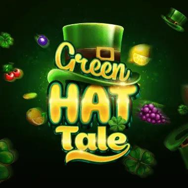 green-hat-tale