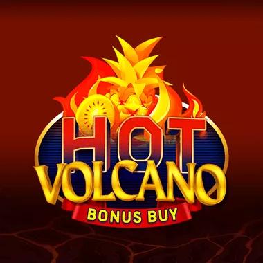 hot-volcano-bonus-buy