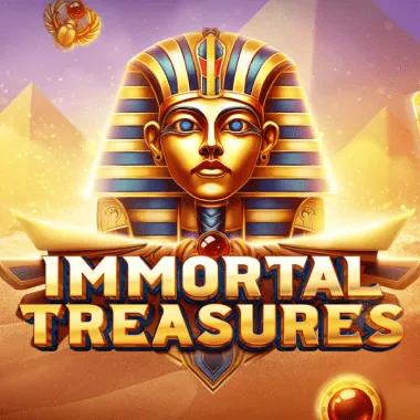 immortal-treasures