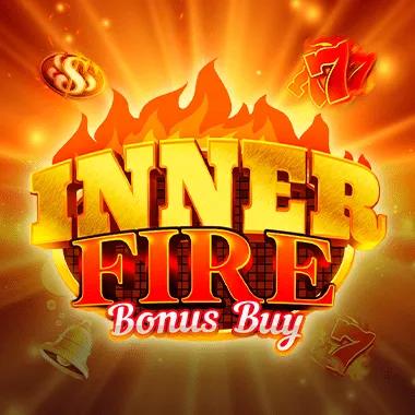 inner-fire-bonus-buy