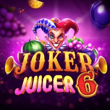 joker-juicer-6