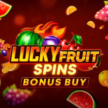 lucky-fruit-spins-bonus-buy