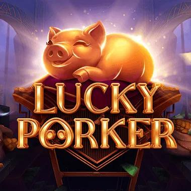 lucky-porker