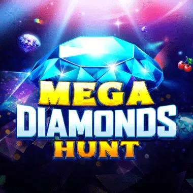 mega-diamonds-hunt