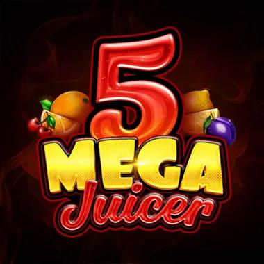 mega-juicer-5