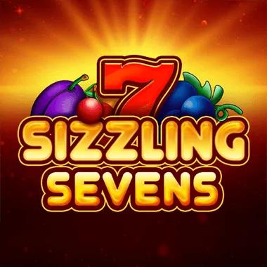 sizzling-sevens