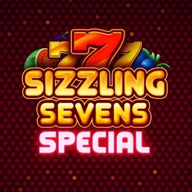 sizzling-sevens-special