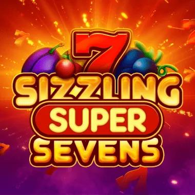 sizzling-super-sevens