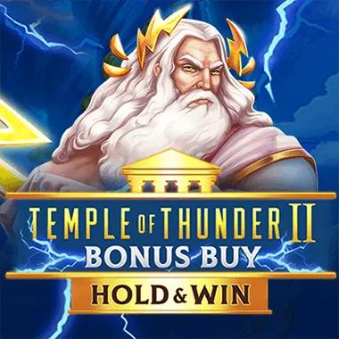 temple-of-thunder-ii-bonus-buy