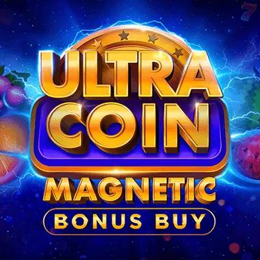 ultra-coin-magnetic-bonus-buy