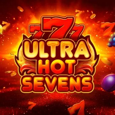 ultra-hot-sevens