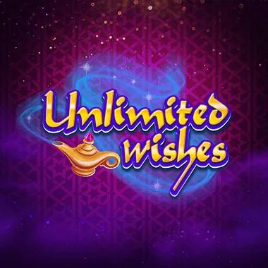 unlimited-wishes