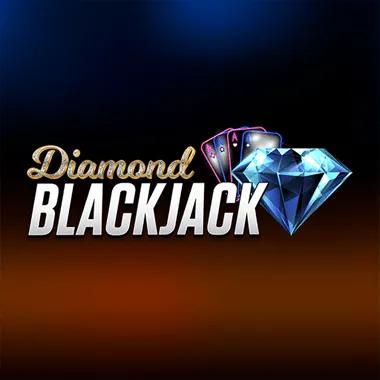 diamond-blackjack